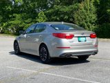 Used 2015 Kia Optima LX image 5