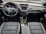 Used 2022 Chevrolet TrailBlazer RS image 5