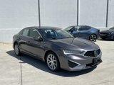 Used 2021 Acura ILX image 2