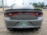 Used 2017 Dodge Charger R/T image 4