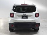 Used 2021 Jeep Renegade Limited image 4