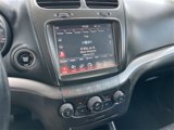 Used 2018 Dodge Journey Crossroad w/ Nav & Sun Group image 6