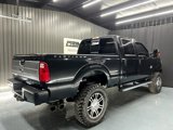 Used 2015 Ford F250 Platinum image 3