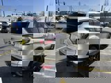 Used 2017 Ford Escape Titanium image 5