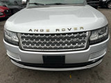 Used 2015 Land Rover Range Rover Supercharged image 3