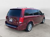 Used 2019 Dodge Grand Caravan SXT image 6