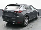 Used 2020 MAZDA CX-5 Grand Touring image 5
