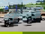 New 2025 Hyundai Venue SEL image 2