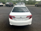 Used 2012 Toyota Camry LE image 6