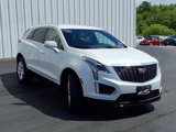 Used 2021 Cadillac XT5 Luxury image 5