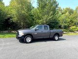 Used 2019 RAM 1500 Tradesman w/ Popular Equipment Group image 2