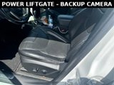 Used 2020 Jeep Cherokee Limited image 2