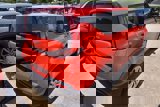 Used 2022 Kia Soul LX image 5