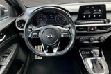 Used 2021 Kia Forte GT image 5