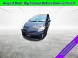 Used 2015 Toyota Prius Two image 4