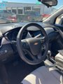 Used 2021 Chevrolet Trax LT image 2