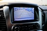 Used 2019 Chevrolet Suburban LT image 2