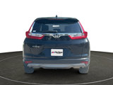 Used 2018 Honda CR-V EX-L image 5