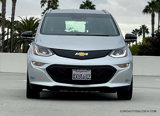Used 2020 Chevrolet Bolt Premier w/ Infotainment Package image 2