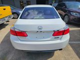 Used 2015 Honda Accord EX image 3