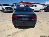 Used 2017 Audi A4 2.0T Premium image 6