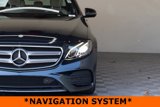 Used 2017 Mercedes-Benz E 300 image 5