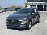 Used 2021 Hyundai Kona SE image 3
