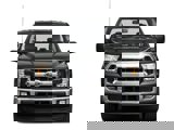Used 2017 Ford F150 XLT image 4