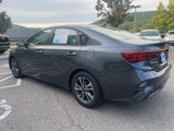 Used 2023 Kia Forte LXS image 5