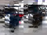 Certified 2022 Ford Escape SE w/ SE Sport Appearance Package image 5