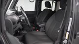 Used 2018 Jeep Wrangler Unlimited Sport S image 5