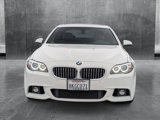 Used 2016 BMW 535i Sedan image 2