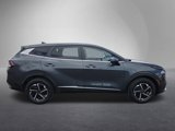 Used 2023 Kia Sportage LX image 2