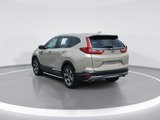 Used 2018 Honda CR-V EX-L image 5