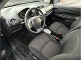 Used 2024 Mitsubishi Mirage ES image 2