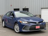 Certified 2023 Toyota Camry LE w/ Convenience Package image 5