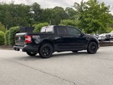 Used 2022 Ford Maverick Lariat w/ Lariat Luxury Package image 3