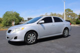 Used 2009 Toyota Corolla LE image 3