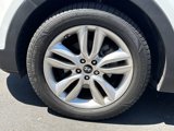 Used 2015 Hyundai Santa Fe Sport 2.0T w/ Option Group 05 image 4