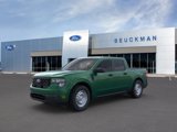 New 2025 Ford Maverick XL image 6