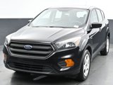 Used 2018 Ford Escape S image 3