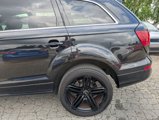 Used 2015 Audi Q7 TDI Prestige image 4