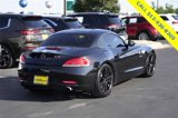 Used 2011 BMW Z4 sDrive35i image 6