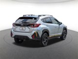 Certified 2024 Subaru Crosstrek 2.5i Sport image 5