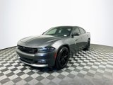 Used 2015 Dodge Charger SXT image 5