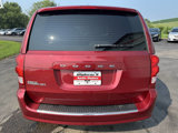 Used 2015 Dodge Grand Caravan American Value Package w/ UConnect Hands-Free Group image 5