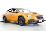 Certified 2022 Subaru WRX Limited image 4