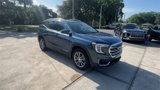 Certified 2024 GMC Terrain SLT image 2
