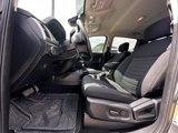 Used 2021 Ford Ranger XLT w/ Equipment Group 302A High image 5