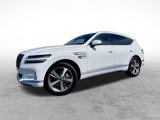Used 2023 Genesis GV80 3.5T Advanced + image 1
